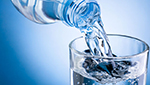 Traitement de l'eau à La Chaume : Osmoseur, Suppresseur, Pompe doseuse, Filtre, Adoucisseur